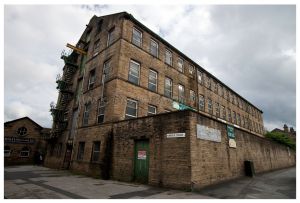 great horton road harris court.jpg